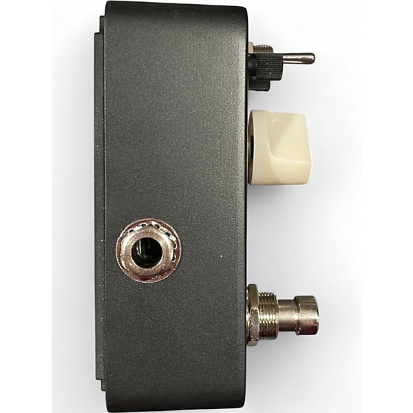 Used Sonicake Shark Effect Pedal