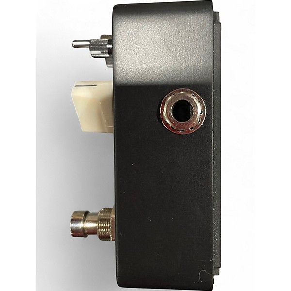 Used Sonicake Shark Effect Pedal