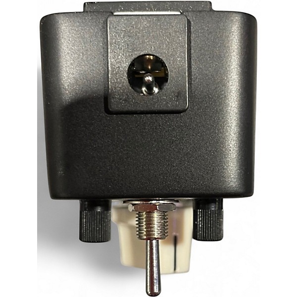 Used Sonicake Shark Effect Pedal