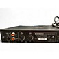 Used TASCAM US-1641 Audio Interface