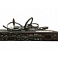 Used TASCAM US-1641 Audio Interface