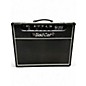 Used 2021 Bad Cat Cub 15R 15W 1x12 Tube Guitar Combo Amp