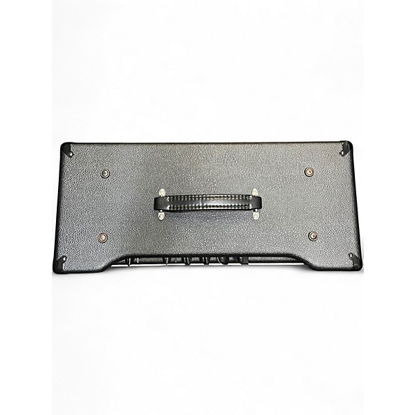 Used 2021 Bad Cat Cub 15R 15W 1x12 Tube Guitar Combo Amp