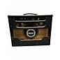 Used 2021 Bad Cat Cub 15R 15W 1x12 Tube Guitar Combo Amp