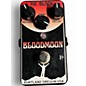Used Mr. Black Bloodmoon Effect Pedal thumbnail