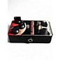 Used Mr. Black Bloodmoon Effect Pedal