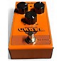 Used TC Electronic Choka Tremolo Effect Pedal