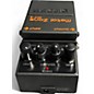 Used BOSS MT2 Metal Zone Distortion Effect Pedal