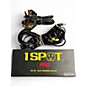 Used Truetone CS12 1 SPOT Pro Power Supply thumbnail