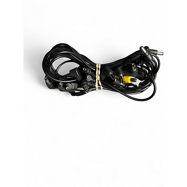 Used Truetone CS12 1 SPOT Pro Power Supply