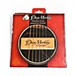 Used Dean Markley Promag Plus Acoustic Guitar Pickup thumbnail