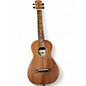 Used Ohana CK-35L Natural Ukulele thumbnail