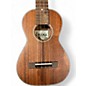 Used Ohana CK-35L Natural Ukulele