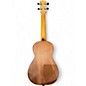 Used Ohana CK-35L Natural Ukulele