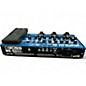 Used BOSS ME50 Guitar Multi Effect Processor