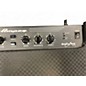 Used Ampeg RB-115 Bass Combo Amp