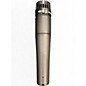 Used Shure SM57LC Dynamic Microphone thumbnail