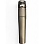 Used Shure SM57LC Dynamic Microphone