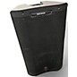 Used Harbinger VARI V3412 Powered Speaker