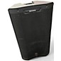 Used Harbinger VARI V3412 Powered Speaker
