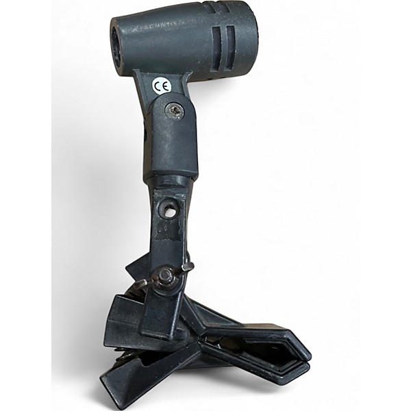 Used Sennheiser E604 Dynamic Microphone