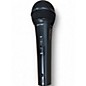 Used Behringer XM1800S Dynamic Microphone