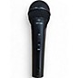 Used Behringer XM1800S Dynamic Microphone