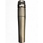Used Shure SM57LC Dynamic Microphone thumbnail