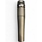 Used Shure SM57LC Dynamic Microphone thumbnail