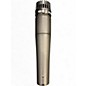 Used Shure SM57LC Dynamic Microphone thumbnail
