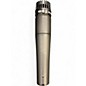 Used Shure SM57LC Dynamic Microphone thumbnail