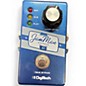 Used DigiTech JamMan Express XT Looper Pedal thumbnail