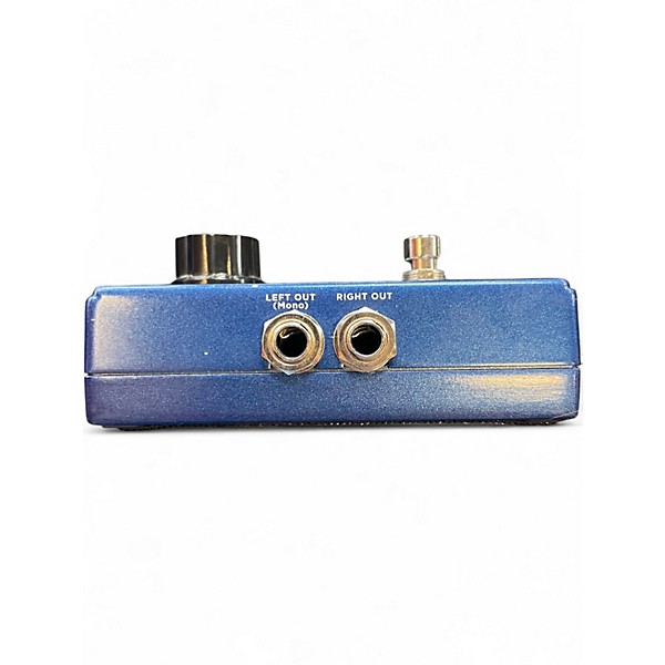 Used DigiTech JamMan Express XT Looper Pedal