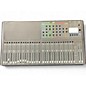 Used Soundcraft SI Compact 32 Digital Mixer