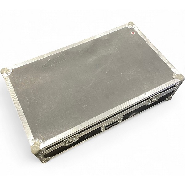 Used Soundcraft SI Compact 32 Digital Mixer