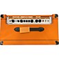 Used Orange Amplifiers CR60C Crush Pro 60W 1x12 Guitar Combo Amp