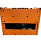 Used Orange Amplifiers CR60C Crush Pro 60W 1x12 Guitar Combo Amp
