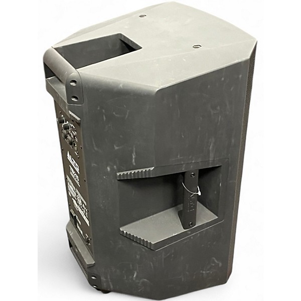 Used Alto TS215 Powered Speaker