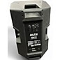 Used Alto TS215 Powered Speaker