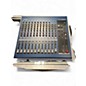 Used Yamaha MG16/4 Powered Mixer thumbnail
