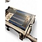 Used Yamaha MG16/4 Powered Mixer