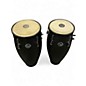 Used LP MATADOR CONGA SET Conga thumbnail