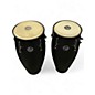 Used LP MATADOR CONGA SET Conga