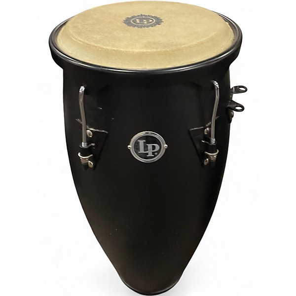 Used LP MATADOR CONGA SET Conga