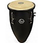 Used LP MATADOR CONGA SET Conga