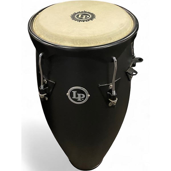 Used LP MATADOR CONGA SET Conga