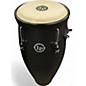 Used LP MATADOR CONGA SET Conga
