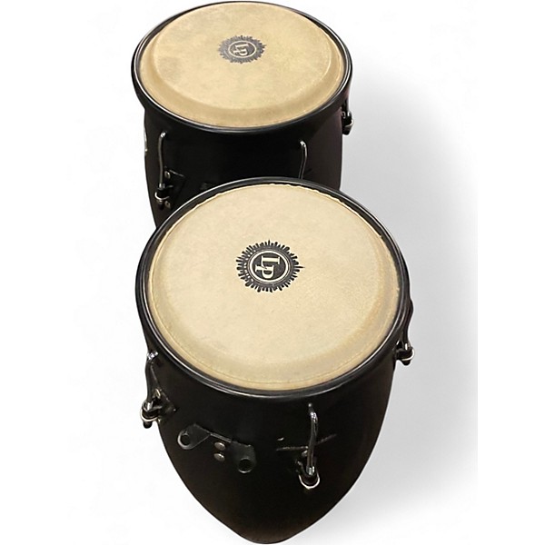 Used LP MATADOR CONGA SET Conga