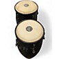 Used LP MATADOR CONGA SET Conga