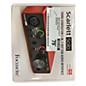 Used Focusrite Scarlett Solo Gen 3 Audio Interface thumbnail